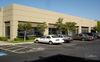 32950 Alvarado Niles Rd photo